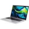 acer Aspire Go 15 I PC Portable 15.6" FHD 60Hz I Intel Core i7-13620H (13e gén) I 16Go RAM I 512Go SSD I Intel XE Graphics I Win