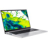acer Aspire Go 15 I PC Portable 15.6" FHD LCD 60Hz I Intel Core 7 150U I 16Go RAM DDR4 I 512Go SSD I Windows 11 Home I Gris I Cl