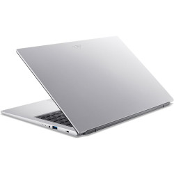 acer Aspire Go 15 I PC Portable 15.6" FHD LCD 60Hz I Intel Core 7 150U I 16Go RAM DDR4 I 512Go SSD I Windows 11 Home I Gris I Cl