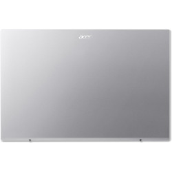 Acer Aspire 3 A317-54-73VM, Ordinateur Portable 17,3'' Full HD IPS, PC Portable (Intel Core i7-1255U, RAM 16 Go, SSD 512 Go, Int