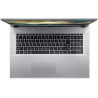 Acer Aspire 3 A317-54-73VM, Ordinateur Portable 17,3'' Full HD IPS, PC Portable (Intel Core i7-1255U, RAM 16 Go, SSD 512 Go, Int