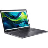 acer Aspire 17 I PC Portable 17.3" FHD I Intel Core 7 150U I 16Go RAM DDR5 I 512Go SSD I Windows 11 Home I Argent I Clavier FR A
