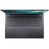 acer Aspire 17 I PC Portable 17.3" FHD I Intel Core 7 150U I 16Go RAM DDR5 I 512Go SSD I Windows 11 Home I Argent I Clavier FR A