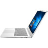 Quad pc portable 15.6" fullhd (n3450 4x2.2 ghz, ram 8go, 256go ssd, wlan, bleutooth, windows 11 pro) clavier azerty français 683