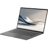ASUS Zenbook 14 UM3406KA-QDO74W 14 Pouces 1920x1200 60Hz OLED Pc Portable (processeur AMD Ryzen AI 7 350, 16GB LPDDR5X, 512GB SS