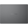 ASUS Zenbook 14 UM3406KA-QDO74W 14 Pouces 1920x1200 60Hz OLED Pc Portable (processeur AMD Ryzen AI 7 350, 16GB LPDDR5X, 512GB SS