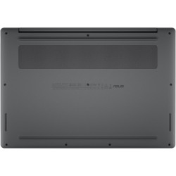 ASUS Zenbook 14 UM3406KA-QDO74W 14 Pouces 1920x1200 60Hz OLED Pc Portable (processeur AMD Ryzen AI 7 350, 16GB LPDDR5X, 512GB SS