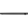 ASUS Zenbook A14 UX3407RA-QD011W Copilot+ PC 14 Pouces WUXGA OLED 60Hz Pc Portable (Snapdragon X Elite X1E 78 100, 32GB LPDDR5X,