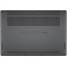 ASUS Zenbook A14 UX3407RA-QD011W Copilot+ PC 14 Pouces WUXGA OLED 60Hz Pc Portable (Snapdragon X Elite X1E 78 100, 32GB LPDDR5X,