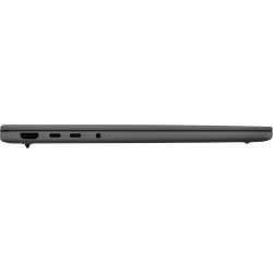 ASUS Zenbook 14 UM3406KA-QD073W 14 Pouces WUXGA OLED (AMD Ryzen AI 7 350, 16Go LPDDR5X, 1To SSD, AMD Radeon Graphics, Windows 11