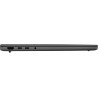 ASUS Zenbook 14 UM3406KA-QD073W 14 Pouces WUXGA OLED (AMD Ryzen AI 7 350, 16Go LPDDR5X, 1To SSD, AMD Radeon Graphics, Windows 11