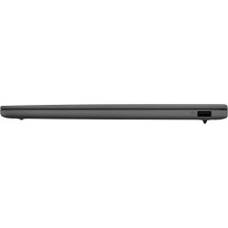 ASUS Zenbook 14 UM3406KA-QD073W 14 Pouces WUXGA OLED (AMD Ryzen AI 7 350, 16Go LPDDR5X, 1To SSD, AMD Radeon Graphics, Windows 11