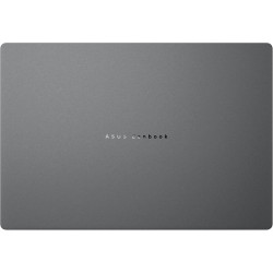 ASUS Zenbook 14 UM3406KA-QD073W 14 Pouces WUXGA OLED (AMD Ryzen AI 7 350, 16Go LPDDR5X, 1To SSD, AMD Radeon Graphics, Windows 11