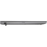 ASUS Vivobook 17 17.3 Pouces FHD PC Portable (Intel Core 7 150U, 16GB DDR5, 512GB SSD, Intel Graphics, Windows 11 Home) – Clavie