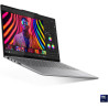 Lenovo Yoga Pro 7 14IAH10 - Ordinateur Portable Ultrafin 14'' 3K OLED 120Hz Tactile (Intel Arrow Ultra 9H, RAM 32Go, SSD 1To, Gr