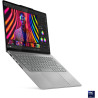 Lenovo Yoga Pro 7 14IAH10 - Ordinateur Portable Ultrafin 14'' 3K OLED 120Hz Tactile (Intel Arrow Ultra 9H, RAM 32Go, SSD 1To, Gr