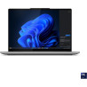 Lenovo Yoga Pro 7 14IAH10 - Ordinateur Portable Ultrafin 14'' 3K OLED 120Hz Tactile (Intel Arrow Ultra 9H, RAM 32Go, SSD 1To, Gr