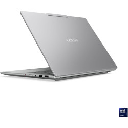 Lenovo Yoga Pro 7 14IAH10 - Ordinateur Portable Ultrafin 14'' 3K OLED 120Hz Tactile (Intel Arrow Ultra 9H, RAM 32Go, SSD 1To, Gr