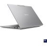 Lenovo Yoga Pro 7 14IAH10 - Ordinateur Portable Ultrafin 14'' 3K OLED 120Hz Tactile (Intel Arrow Ultra 9H, RAM 32Go, SSD 1To, Gr