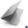 Lenovo Yoga Pro 7 14IAH10 - Ordinateur Portable Ultrafin 14'' 3K OLED 120Hz Tactile (Intel Arrow Ultra 9H, RAM 32Go, SSD 1To, Gr