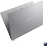 Lenovo Yoga Pro 7 14IAH10 - Ordinateur Portable Ultrafin 14'' 3K OLED 120Hz Tactile (Intel Arrow Ultra 9H, RAM 32Go, SSD 1To, Gr