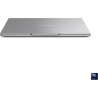 Lenovo Yoga Pro 7 14IAH10 - Ordinateur Portable Ultrafin 14'' 3K OLED 120Hz Tactile (Intel Arrow Ultra 9H, RAM 32Go, SSD 1To, Gr