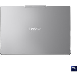 Lenovo Yoga Pro 7 14IAH10 - Ordinateur Portable Ultrafin 14'' 3K OLED 120Hz Tactile (Intel Arrow Ultra 9H, RAM 32Go, SSD 1To, Gr