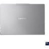 Lenovo Yoga Pro 7 14IAH10 - Ordinateur Portable Ultrafin 14'' 3K OLED 120Hz Tactile (Intel Arrow Ultra 9H, RAM 32Go, SSD 1To, Gr