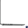 Lenovo Yoga Pro 7 14IAH10 - Ordinateur Portable Ultrafin 14'' 3K OLED 120Hz Tactile (Intel Arrow Ultra 9H, RAM 32Go, SSD 1To, Gr