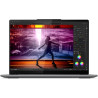 Lenovo Yoga Slim 7 14IMH9 - Ordinateur Portable 14'' WUXGA OLED (Intel Core Ultra 5 125H, RAM 16Go, SSD 512Go, Intel Arc Graphic
