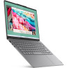 Lenovo Yoga Slim 7 14IMH9 - Ordinateur Portable 14'' WUXGA OLED (Intel Core Ultra 5 125H, RAM 16Go, SSD 512Go, Intel Arc Graphic