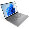 Lenovo Yoga Slim 7 14IMH9 - Ordinateur Portable 14'' WUXGA OLED (Intel Core Ultra 5 125H, RAM 16Go, SSD 512Go, Intel Arc Graphic