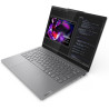 Lenovo Yoga Slim 7 14IMH9 - Ordinateur Portable 14'' WUXGA OLED (Intel Core Ultra 5 125H, RAM 16Go, SSD 512Go, Intel Arc Graphic