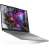 Lenovo Yoga Slim 7 14IMH9 - Ordinateur Portable 14'' WUXGA OLED (Intel Core Ultra 5 125H, RAM 16Go, SSD 512Go, Intel Arc Graphic