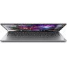 Lenovo Yoga Slim 7 14IMH9 - Ordinateur Portable 14'' WUXGA OLED (Intel Core Ultra 5 125H, RAM 16Go, SSD 512Go, Intel Arc Graphic