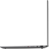 Lenovo Yoga Slim 7 14IMH9 - Ordinateur Portable 14'' WUXGA OLED (Intel Core Ultra 5 125H, RAM 16Go, SSD 512Go, Intel Arc Graphic