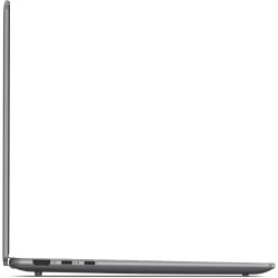 Lenovo Yoga Slim 7 14IMH9 - Ordinateur Portable 14'' WUXGA OLED (Intel Core Ultra 5 125H, RAM 16Go, SSD 512Go, Intel Arc Graphic