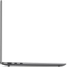 Lenovo Yoga Slim 7 14IMH9 - Ordinateur Portable 14'' WUXGA OLED (Intel Core Ultra 5 125H, RAM 16Go, SSD 512Go, Intel Arc Graphic