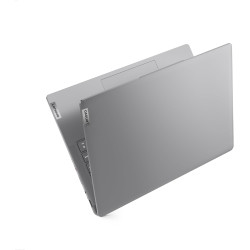 Lenovo Yoga Slim 7 14IMH9 - Ordinateur Portable 14'' WUXGA OLED (Intel Core Ultra 5 125H, RAM 16Go, SSD 512Go, Intel Arc Graphic