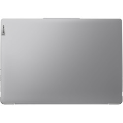 Lenovo Yoga Slim 7 14IMH9 - Ordinateur Portable 14'' WUXGA OLED (Intel Core Ultra 5 125H, RAM 16Go, SSD 512Go, Intel Arc Graphic