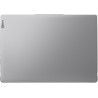 Lenovo Yoga Slim 7 14IMH9 - Ordinateur Portable 14'' WUXGA OLED (Intel Core Ultra 5 125H, RAM 16Go, SSD 512Go, Intel Arc Graphic