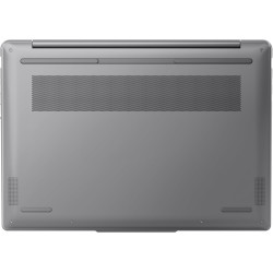 Lenovo Yoga Slim 7 14IMH9 - Ordinateur Portable 14'' WUXGA OLED (Intel Core Ultra 5 125H, RAM 16Go, SSD 512Go, Intel Arc Graphic