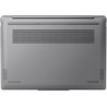 Lenovo Yoga Slim 7 14IMH9 - Ordinateur Portable 14'' WUXGA OLED (Intel Core Ultra 5 125H, RAM 16Go, SSD 512Go, Intel Arc Graphic