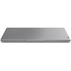 Lenovo Yoga Slim 7 14IMH9 - Ordinateur Portable 14'' WUXGA OLED (Intel Core Ultra 5 125H, RAM 16Go, SSD 512Go, Intel Arc Graphic