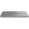 Lenovo Yoga Slim 7 14IMH9 - Ordinateur Portable 14'' WUXGA OLED (Intel Core Ultra 5 125H, RAM 16Go, SSD 512Go, Intel Arc Graphic