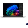 Lenovo Yoga Slim 7 15ILL9 - Ordinateur Portable Copilot+ 15'' 2.8K WQXGA+ 120Hz Tactile (Intel Ultra 7 256V, RAM 16Go, SSD 512Go