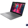 Lenovo Yoga Slim 7 15ILL9 - Ordinateur Portable Copilot+ 15'' 2.8K WQXGA+ 120Hz Tactile (Intel Ultra 7 256V, RAM 16Go, SSD 512Go