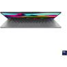 Lenovo Yoga Slim 7 15ILL9 - Ordinateur Portable Copilot+ 15'' 2.8K WQXGA+ 120Hz Tactile (Intel Ultra 7 256V, RAM 16Go, SSD 512Go