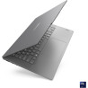 Lenovo Yoga Slim 7 15ILL9 - Ordinateur Portable Copilot+ 15'' 2.8K WQXGA+ 120Hz Tactile (Intel Ultra 7 256V, RAM 16Go, SSD 512Go
