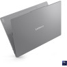 Lenovo Yoga Slim 7 15ILL9 - Ordinateur Portable Copilot+ 15'' 2.8K WQXGA+ 120Hz Tactile (Intel Ultra 7 256V, RAM 16Go, SSD 512Go